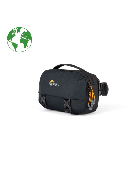 Lowepro Lowepro Torba Trekker LT HP 100