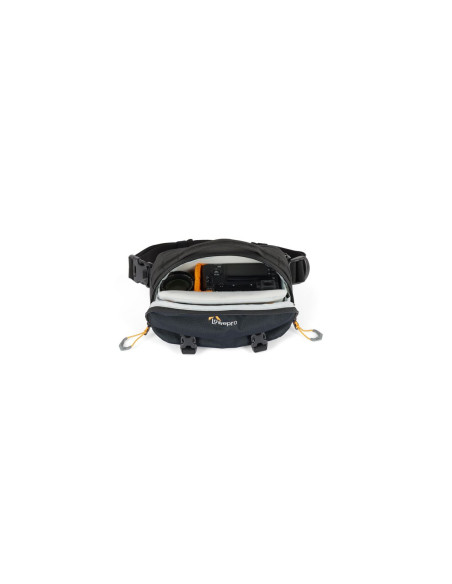 Lowepro Lowepro Torba Trekker LT HP 100