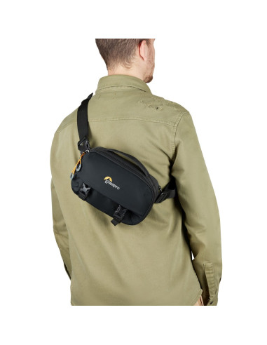 Lowepro Lowepro Torba Trekker LT HP 100