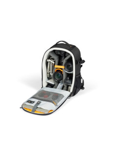 Plecak Lowepro Adventura BP 300 III 2