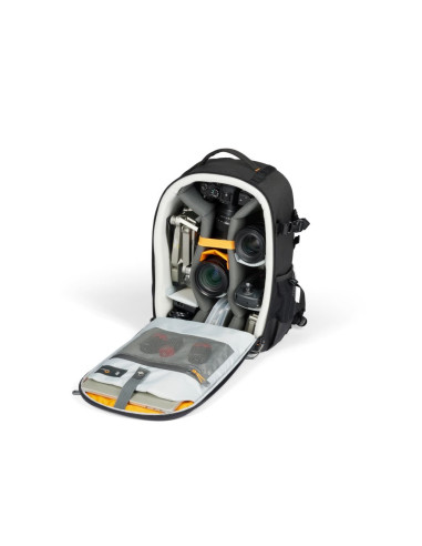 Plecak Lowepro Adventura BP 300 III
