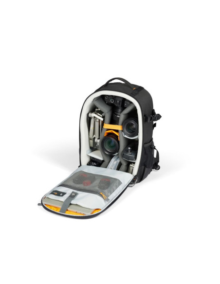 Plecak Lowepro Adventura BP 300 III