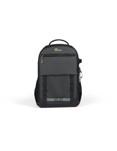Plecak Lowepro Adventura BP 300 III