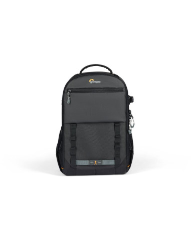 Plecak Lowepro Adventura BP 300 III