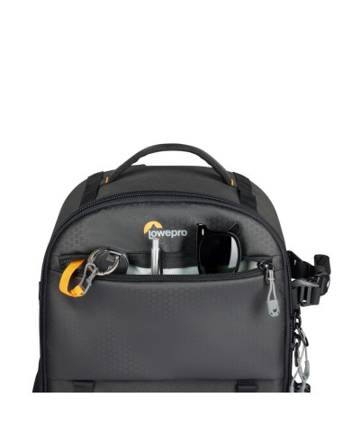 Plecak Lowepro Adventura BP 300 III