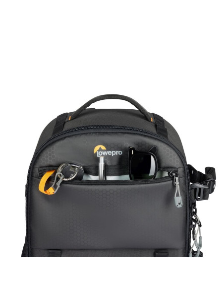 Plecak Lowepro Adventura BP 300 III