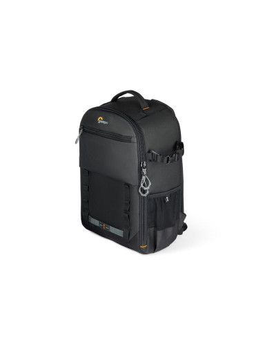 Plecak Lowepro Adventura BP 300 III