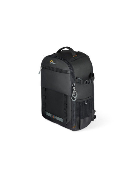 Plecak Lowepro Adventura BP 300 III