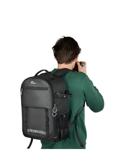 Plecak Lowepro Adventura BP 300 III