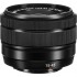 Obiektyw FUJIFILM FUJINON XC 15-45mm f/3.5-5.6 OIS PZ CZARNY GWARANCJA 3 LATA!