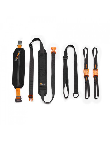 Plecak Lowepro  PhotoSport Pro 55L AW III M-L