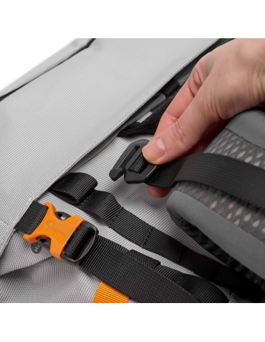 Plecak Lowepro  PhotoSport Pro 55L AW III M-L