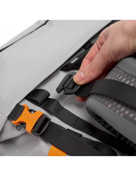 Plecak Lowepro  PhotoSport Pro 55L AW III M-L