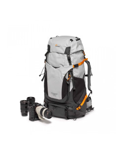 Plecak Lowepro  PhotoSport Pro 55L AW III M-L