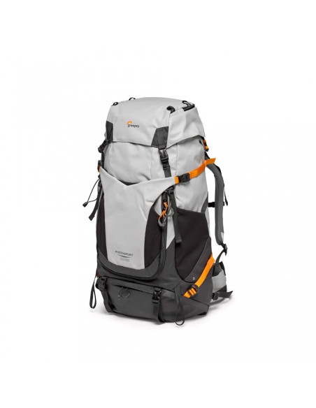 Plecak Lowepro  PhotoSport Pro 55L AW III M-L