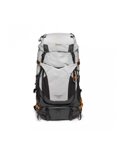 Plecak Lowepro  PhotoSport Pro 55L AW III M-L