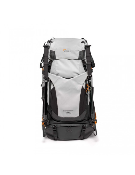 Plecak Lowepro  PhotoSport Pro 55L AW III M-L