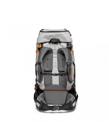 Plecak Lowepro  PhotoSport Pro 55L AW III M-L