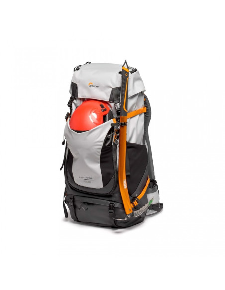 Plecak Lowepro  PhotoSport Pro 55L AW III M-L