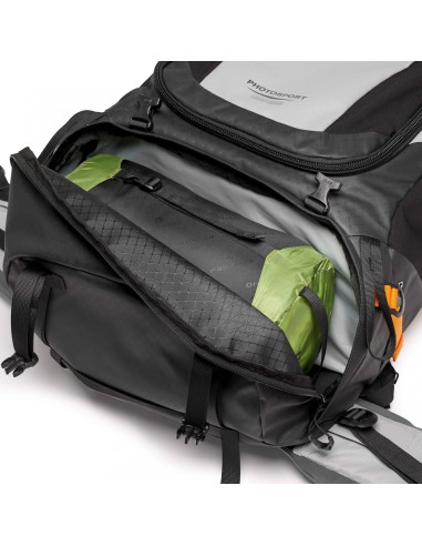 Plecak Lowepro  PhotoSport Pro 55L AW III M-L