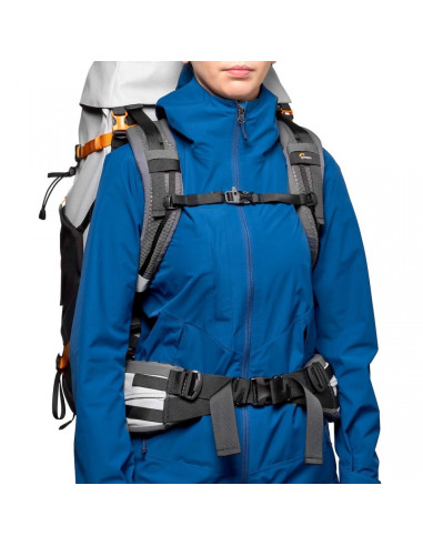 Plecak Lowepro  PhotoSport Pro 55L AW III M-L