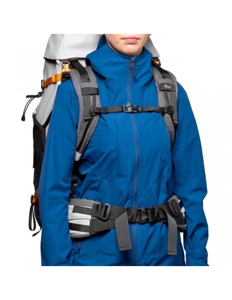 Plecak Lowepro  PhotoSport Pro 55L AW III M-L