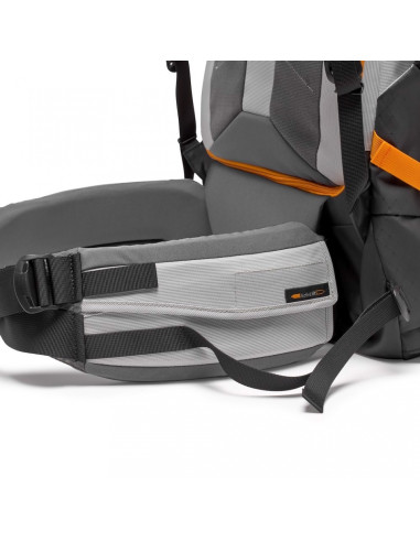 Plecak Lowepro  PhotoSport Pro 55L AW III M-L