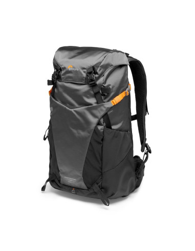 Lowepro Lowepro Plecak PhotoSport BP 24L AW III GY