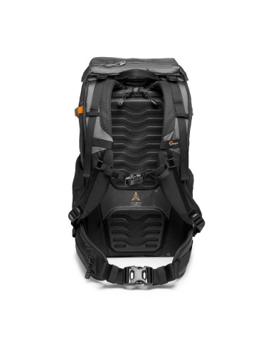 Plecak Lowepro PhotoSport BP 24L AW III GY