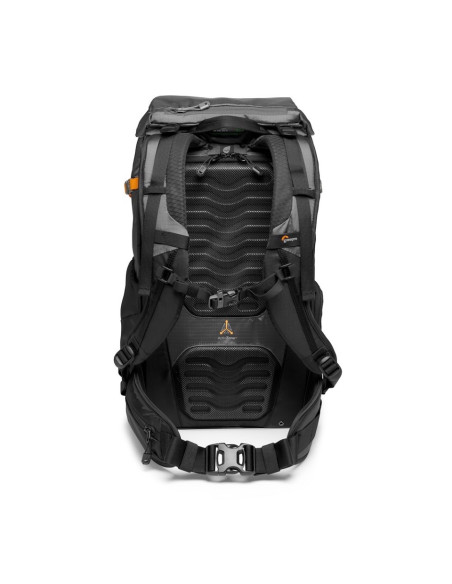 Plecak Lowepro PhotoSport BP 24L AW III GY