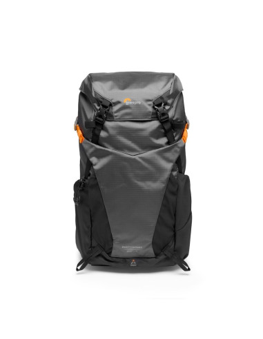 Plecak Lowepro PhotoSport BP 24L AW III GY