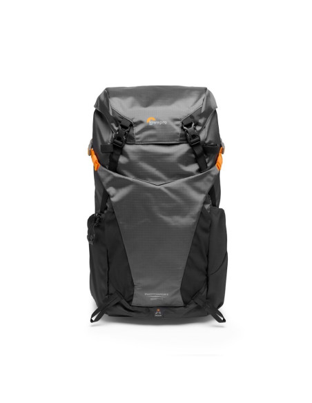 Plecak Lowepro PhotoSport BP 24L AW III GY