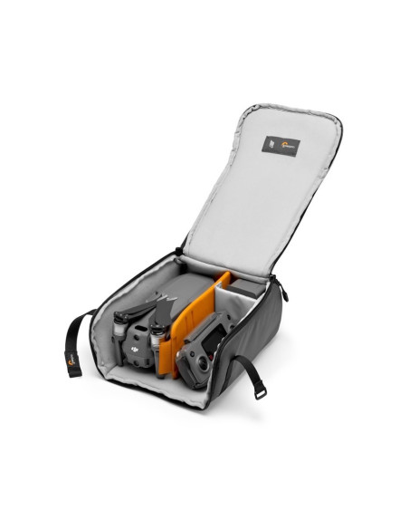 Plecak Lowepro PhotoSport BP 24L AW III GY