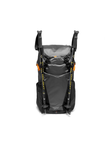 Plecak Lowepro PhotoSport BP 24L AW III GY