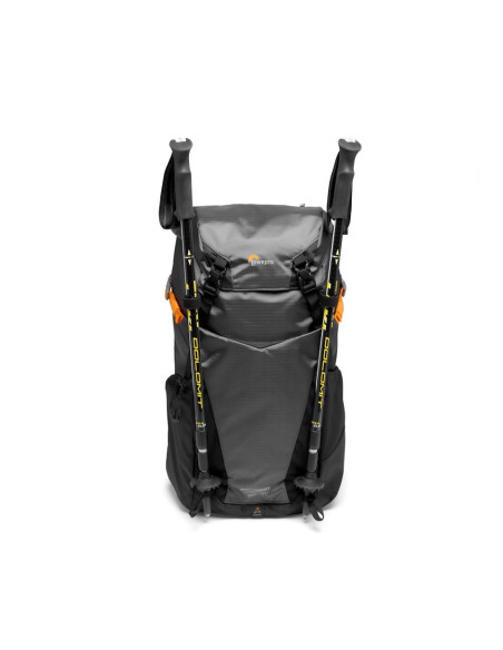 Plecak Lowepro PhotoSport BP 24L AW III GY