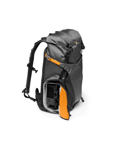 Plecak Lowepro PhotoSport BP 24L AW III GY