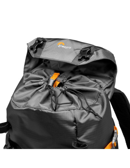 Plecak Lowepro PhotoSport BP 24L AW III GY