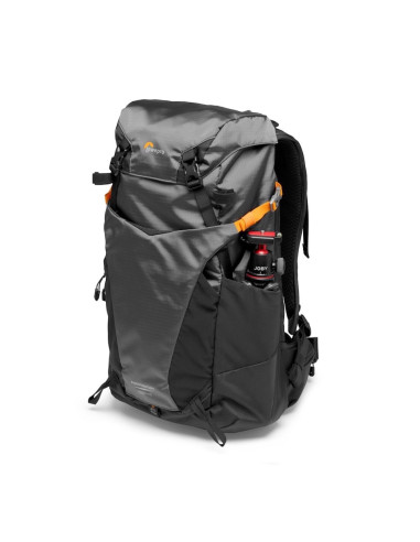 Plecak Lowepro PhotoSport BP 24L AW III GY