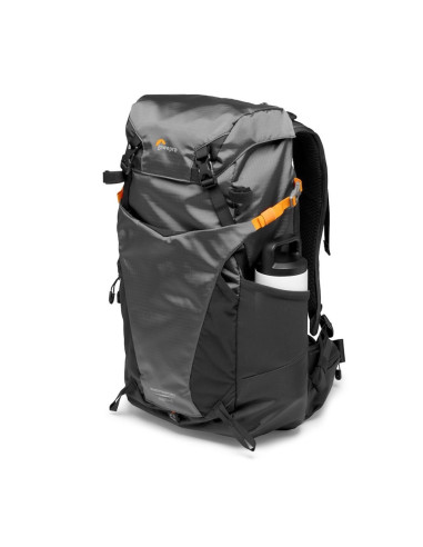 Plecak Lowepro PhotoSport BP 24L AW III GY
