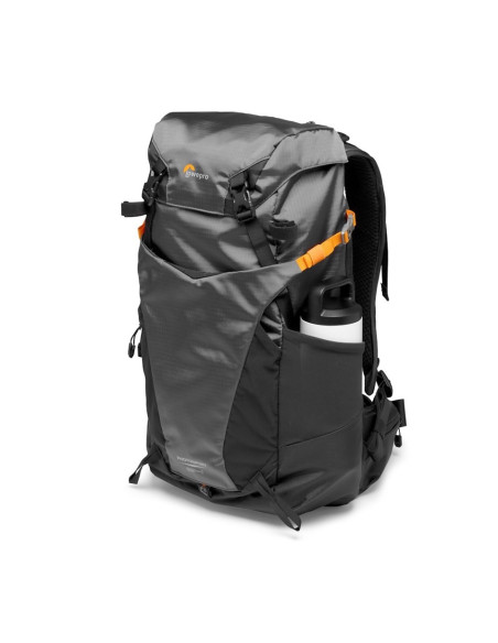 Plecak Lowepro PhotoSport BP 24L AW III GY