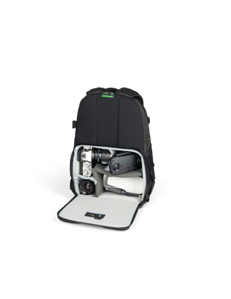 Plecak Lowepro Adventura BP 150 III czarny