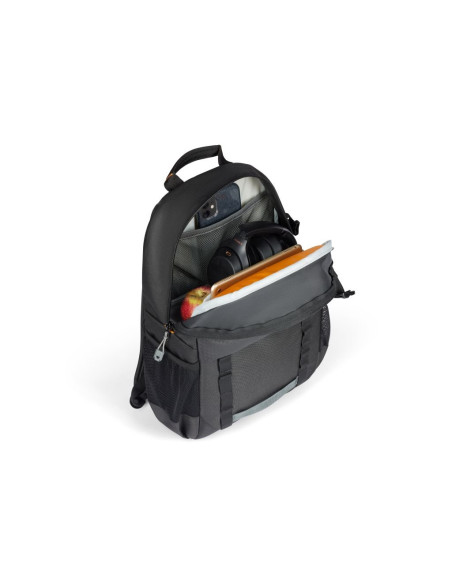 Plecak Lowepro Adventura BP 150 III czarny