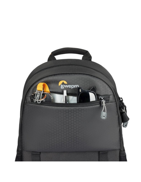 Lowepro Lowepro Plecak Adventura BP 150 III