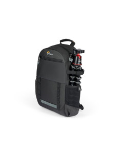 Plecak Lowepro Adventura BP 150 III czarny