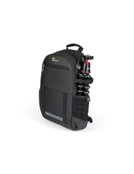 Lowepro Lowepro Plecak Adventura BP 150 III