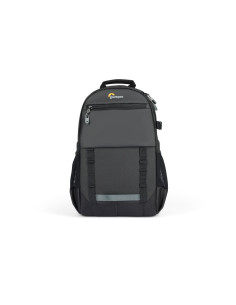 Plecak Lowepro Adventura BP 150 III czarny 2