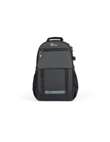 Plecak Lowepro Adventura BP 150 III czarny