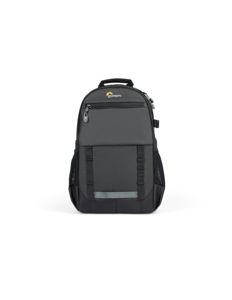 Lowepro Lowepro Plecak Adventura BP 150 III