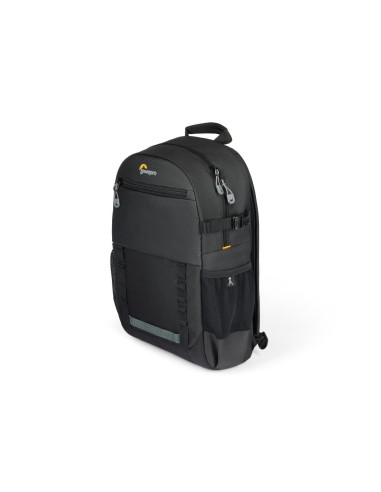 Plecak Lowepro Adventura BP 150 III czarny