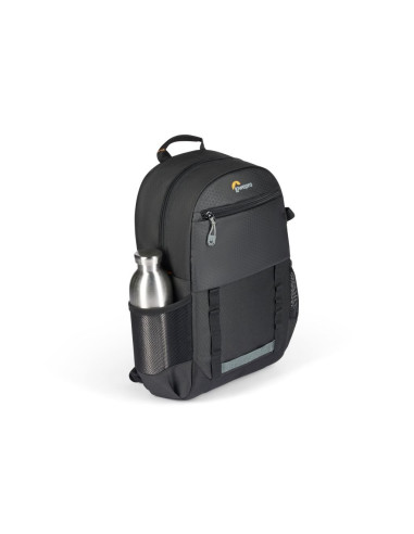 Plecak Lowepro Adventura BP 150 III czarny